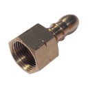 KONEKTOR GW3/8 L TURISTICKÝ VALEC NA HADICE 9 1-Č.
