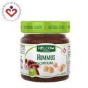 Hummus s datľami 225ml