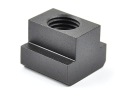 T-matica M16/18 MM RLV T-tvar DARMET