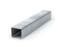 Polax A/53 spony na čalúnenie 10 x 0,7 x 11,3 mm 1000 ks.