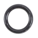 TESNENIE RAMENA SPOJKY Kayo K2 original PIT BIKE Cross Enduro