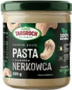 Pasta z kešu orieškov 300g 100% NATURAL