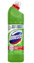 Domestos Čistiaci prostriedok na toalety 750 ml Pine Fresh