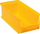 Zásobník ProfiPlus 215x102x75mm (č. 2L)