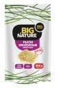 Big Nature Neaktívne kvasnicové vločky 200g