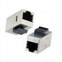 KEYSTONE SHIELDED CAT.5e FTP RJ45 LANON KONEKTOR