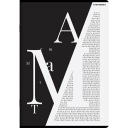 ZÁPISNÍK A5/60 MRIEŽKOVÁ HORNÁ MATEMATIKA