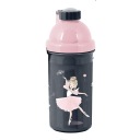 500ML FĽAŠA NA BALERINU PP24DN-3021