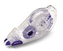 KOREKČNÁ PÁSKA 12M PENTEL MOUSE 5MMX12M ZTT15