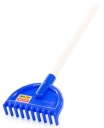 Polesie Grabki 38cm SOLID drevená palica 12m+