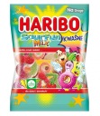 HARIBO SOURFUN ZMES KYSNUTÉ ŽELÉ 85 g