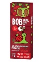 BOB SNAIL jablkovo-čerešňový snack bez cukru 30g