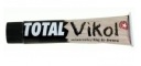 VIKOL TOTAL UNIVERZÁLNE LEPIDLO NA DREVO 40ml