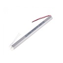 12V 60W 5A LED nábytkový zdroj SLIM IP20 interný pre ECOLIGHT LED pásy