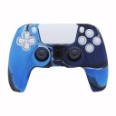 Silikónový obal na ovládač DualSense PS5