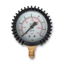 ARGÓN CO2 REDUCER MANOMETER 16 BAR 1/4