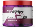 Guľôčky Lure Wafters MatchPro Top Morwa 8 mm