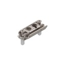 BLUM priame vedenie 0mm EXPANDO 177H3100E