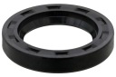 ELRING 40X62X10 TESNENIE NISSAN PRIMERA P102.0 16V 90-96 SUNNY