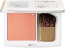 Loreal Satin Blush Age Perfect 107 Hazelnut Brun