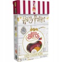 Jelly Belly Harry Potter Bertie Bott's Fazuľa 35g