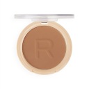 Makeup Revolution Reloaded Tan Pressed Powder