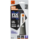 FIX STRONG montážne lepidlo 40ml DRAGON