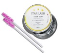 StarLash Brow Soap na úpravu obočia