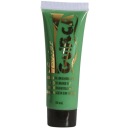 FACE PAINT BROWN odličovací krém MAKEUP 20ml