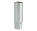 Nástrčný šesťhran, dlhý 3/8 15 mm YT-3829 YATO