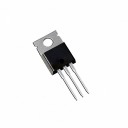 IRFB7430 MOSFET 195A 40V TO-220AB