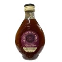 Due Vittorie Non Filtrato Aceto Vino - vínna nefiltrovaná 250ml