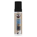 K2 LETAN FOAM 200ml PENA ČISTIACA KOŽ