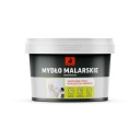 Šedé technické maliarske mydlo DRAK 0,4kg