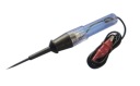 Ihlový tester napätia 6-12V AR030005 JONNESWAY