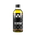 CARLAB INTERIOR CLEANER 0,5L na čistenie interiéru