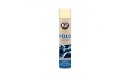 K2 POLO COCPIT sprej do kokpitu 600ml - VANILKA