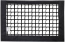Vrecko na suchý zips do kufra 20x30cm