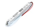 NAPÁJANIE 24V 18W 0,75A IP20 ULTRA SLIM