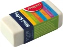 SOFT MAPED guma