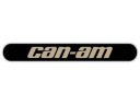 Samolepky Can-Am Outlander Decal