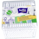 BELLA COTTON STICKS hygienický papier 200 ks