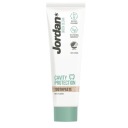 JORDAN Green Clean zubná pasta proti zubnému kazu 75 ml