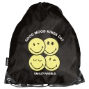 TAŠKA NA OBUV PASO SMILEY