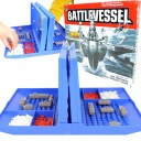 LOGICKÁ STRATEGICKÁ HRA SEA BATTLE HRA LODE