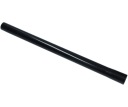 PVC PLASTOVÁ RÚRA NA VYSÁVAČ 50cm 32mm