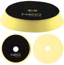 NEO LEŠTIACA PODLOŽKA 130x150x25mm VEĽMI TVRDÁ HUBKA