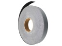 Penové tesnenie 10mm x 10m x 1mm ODOLNÉ