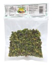 Antichi Sapori sekané pistácie zo Sicílie 50g