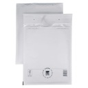 Bublinové obálky H18 370x290 E-Pack WHITE veľké SILNÉ x10